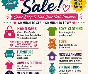 Sale Gallery Photo Thumbnail
