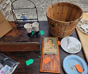 Sale Gallery Photo Thumbnail