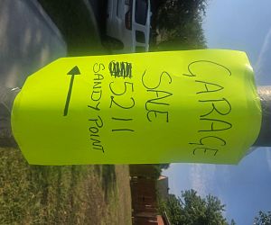 Sale Gallery Photo Thumbnail