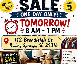 Sale Gallery Photo Thumbnail