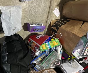 Sale Gallery Photo Thumbnail
