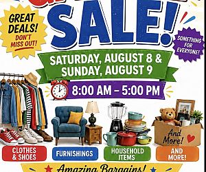 Sale Gallery Photo Thumbnail