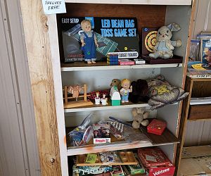 Sale Gallery Photo Thumbnail