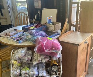 Sale Gallery Photo Thumbnail