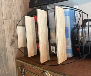Sale Gallery Photo Thumbnail