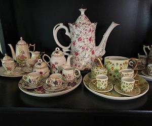 Sale Gallery Photo Thumbnail