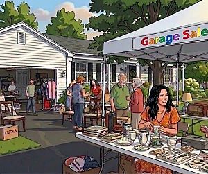 Sale Gallery Photo Thumbnail