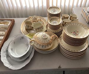 Sale Gallery Photo Thumbnail