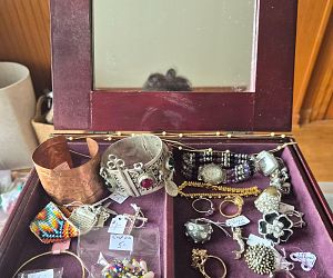 Sale Gallery Photo Thumbnail
