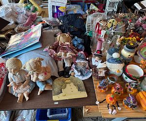 Sale Gallery Photo Thumbnail