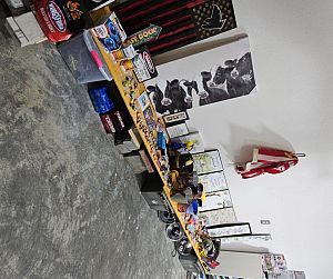 Sale Gallery Photo Thumbnail