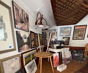 Sale Gallery Photo Thumbnail