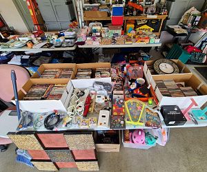 Sale Gallery Photo Thumbnail