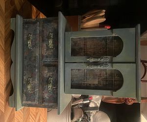 Sale Gallery Photo Thumbnail