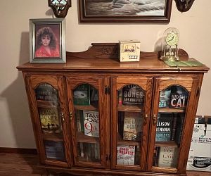Sale Gallery Photo Thumbnail
