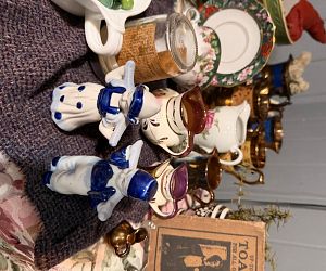 Sale Gallery Photo Thumbnail