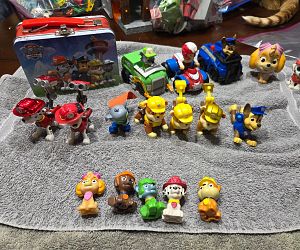 Sale Gallery Photo Thumbnail