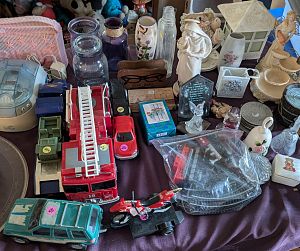 Sale Gallery Photo Thumbnail