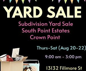 Sale Gallery Photo Thumbnail