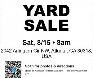 Sale Gallery Photo Thumbnail