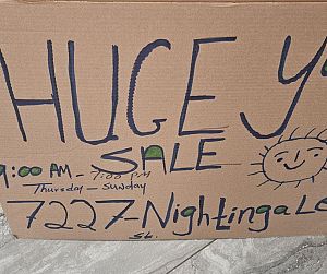 Sale Gallery Photo Thumbnail