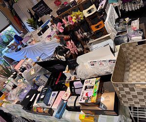 Sale Gallery Photo Thumbnail