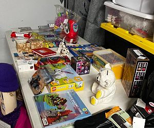 Sale Gallery Photo Thumbnail