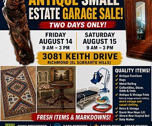 Sale Gallery Photo Thumbnail