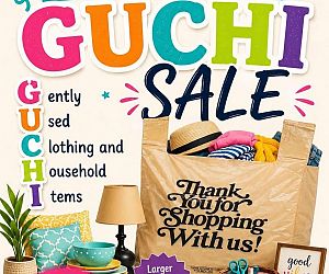 Sale Gallery Photo Thumbnail