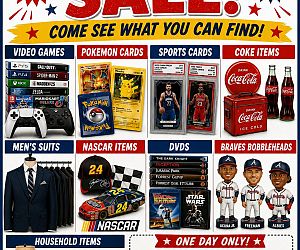 Sale Gallery Photo Thumbnail