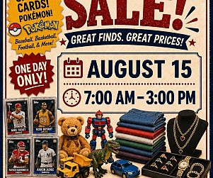 Sale Gallery Photo Thumbnail
