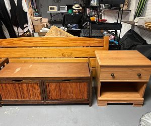 Sale Gallery Photo Thumbnail