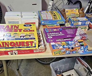 Sale Gallery Photo Thumbnail