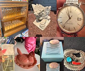 Sale Gallery Photo Thumbnail