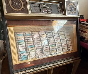 Sale Gallery Photo Thumbnail
