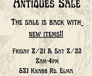 Sale Gallery Photo Thumbnail