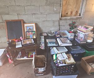 Sale Gallery Photo Thumbnail
