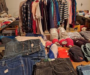 Sale Gallery Photo Thumbnail