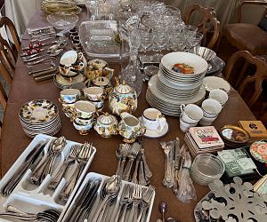 Sale Gallery Photo Thumbnail