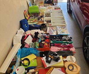 Sale Gallery Photo Thumbnail