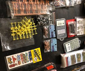 Sale Gallery Photo Thumbnail