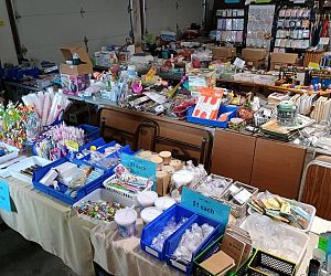 Sale Gallery Photo Thumbnail
