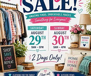 Sale Gallery Photo Thumbnail