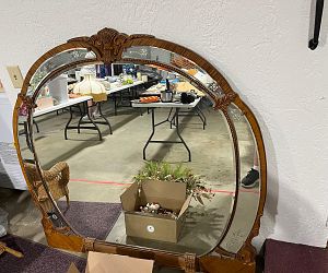 Sale Gallery Photo Thumbnail