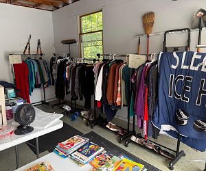Sale Gallery Photo Thumbnail
