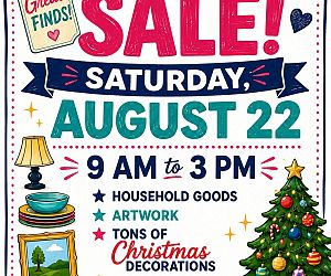 Sale Gallery Photo Thumbnail