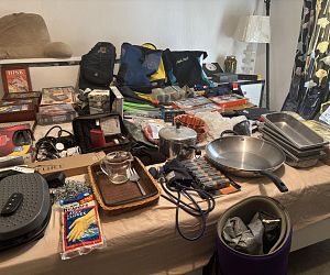 Sale Gallery Photo Thumbnail