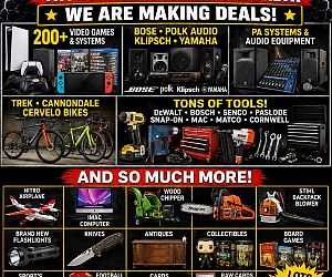 Sale Gallery Photo Thumbnail