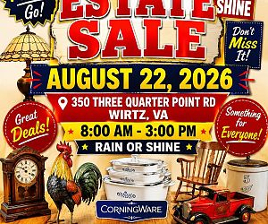 Sale Gallery Photo Thumbnail