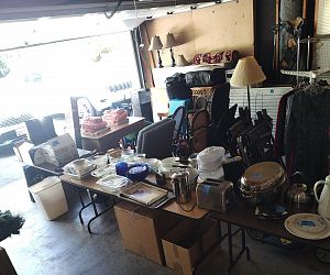 Sale Gallery Photo Thumbnail
